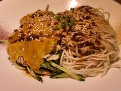 -永安鱼庄·镇江菜(丁卯店)