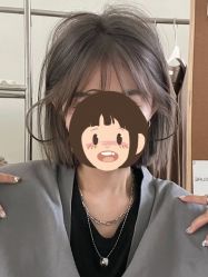 -禾里設計