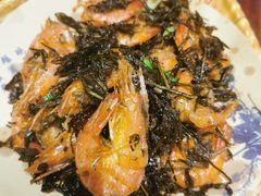 -老李家土菜馆·安吉地标美食