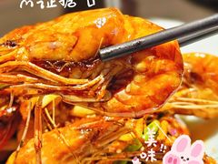 -老弄堂菜馆·老底子杭帮味(鼓楼店)