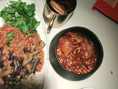 -味福记·江西小炒·南昌小吃(青山湖万达店)