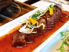 -春申里餐厅(银泰in99店)