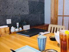 -花和海鲜自助(梅江店)