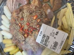 -山姆会员商店(邻瑞广场店)