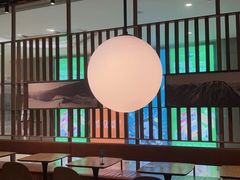 -Wagas沃歌斯(星荟中心店)