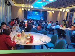 大堂-湘悦回家(棠东店)