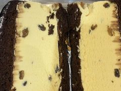 -老鼎丰(乐松购物广场店)