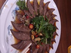 -遇见阿家村云南菜(魏公村店)