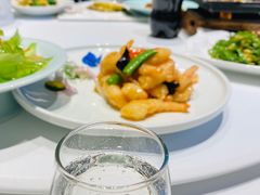 -百富源·海鲜辽菜(浑河堡店)