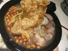 -虾饺妹·酒家(金碧店)