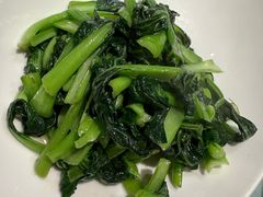 -春盛渔府(牛首山店)