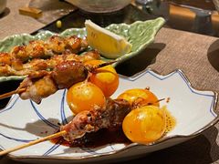 -伊藤ITO(侨福芳草地购物中心店)