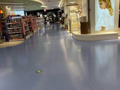-上海第一八佰伴