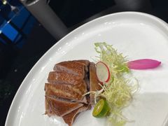 -王元兴酒楼(杭帮菜名店)