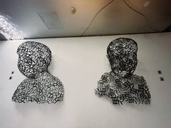 -明谷行馆·温泉