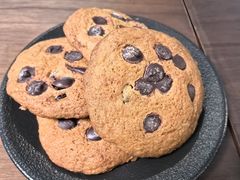 -NokNok Coffee(宽窄巷子店)