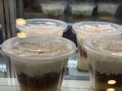 -梦菲思饼屋(瑞金宾馆店)