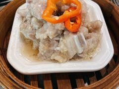 -又一间茶点轩(百汇广场店)