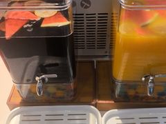 -我家牛排(莱山区永旺店)