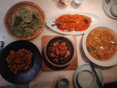 -苏乡兰亭·新派淮扬菜(吾悦广场店)