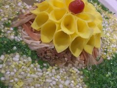 -杏花村水席楼·洛阳水席(老城十字街店)