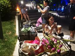 -FOAM LAB 泡沫实验室精酿餐吧