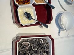 -四季民福烤鸭店(故宫店)