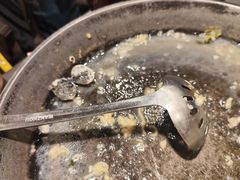 -水哥卜卜贝(东晓·胜汇里店)