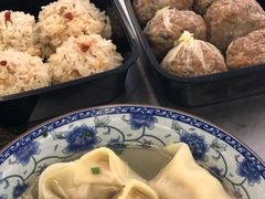 -217笋干馄饨