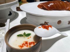 -四季民福烤鸭店(故宫店)