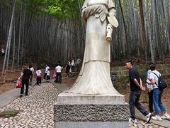 -敬亭山风景名胜区