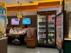 -灶座小锅烀饼·铁锅炖(全国总店)