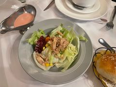 -太平馆西餐厅(北京路店)