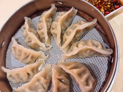-小林哥的海鲜馆·夜宵烧烤(渔人码头店)
