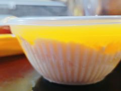-日照红甜品店(老水街店)