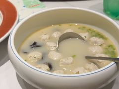 -映像威海·海鲜味道(市区店)
