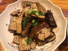 -乡亲鹅肉城(昆山店)