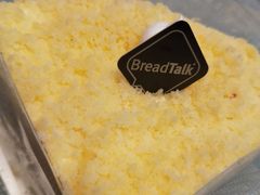 -BreadTalk面包新语·烘焙蛋糕(海珠丽影广场店)