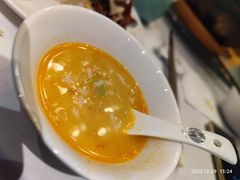 -新雅(丰盛里店)