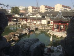 -檀园