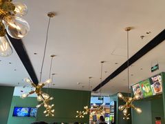 -一席地·本地鸡窝·杭帮鸡火锅(萧山银隆百货店)