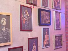 -唱吧麦颂KTV(西单华威潮铺街店)