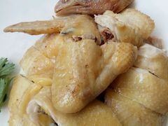 -五邑人家(江门店)