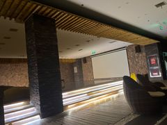 -东方之珠洗浴休闲广场(南开店)