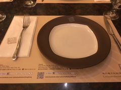 -我的意大利厨房