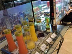 -索菲特西湖大酒店·香榭丽全日候餐厅(南山路店)