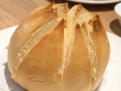 烤大馒头-连鹭海鲜·海肠捞饭·海胆饭(星海店)