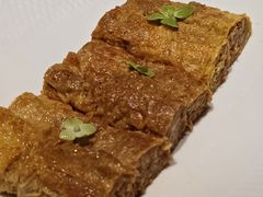 -梅花境(万科店)