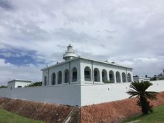 -鹅銮鼻公园