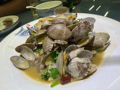 -味道家宴